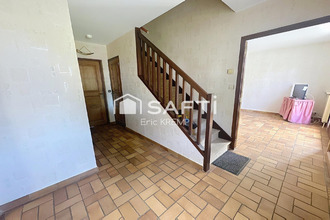 achat maison lamorlaye 60260