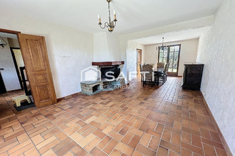 achat maison lamorlaye 60260