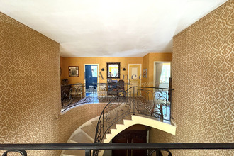 achat maison lamorlaye 60260