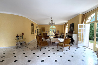 achat maison lamorlaye 60260