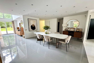 achat maison lamorlaye 60260