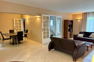 achat maison lamorlaye 60260