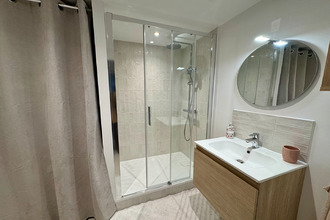 achat maison lamorlaye 60260