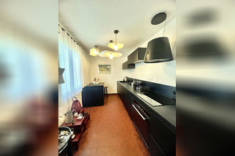 achat maison lamorlaye 60260