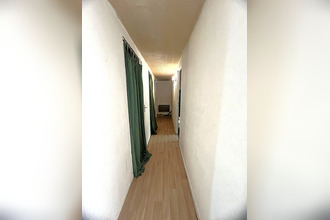 achat maison lamorlaye 60260