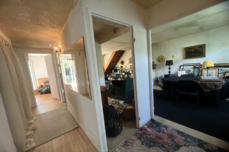 achat maison lamorlaye 60260