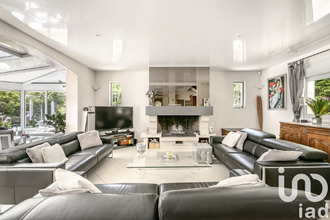 achat maison lamorlaye 60260