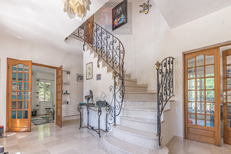 achat maison lamorlaye 60260