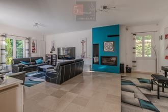 achat maison lamorlaye 60260