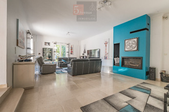 achat maison lamorlaye 60260