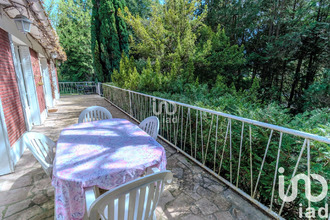 achat maison lamorlaye 60260