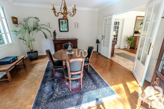 achat maison lamorlaye 60260