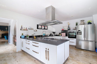 achat maison lamorlaye 60260