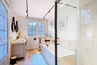 achat maison lamorlaye 60260