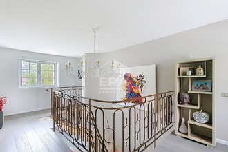 achat maison lamorlaye 60260