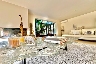 achat maison lamorlaye 60260