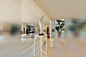 achat maison lamorlaye 60260