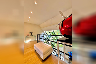 achat maison lamorlaye 60260