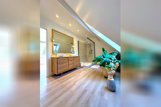 achat maison lamorlaye 60260