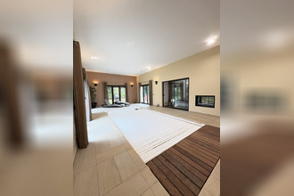 achat maison lamorlaye 60260