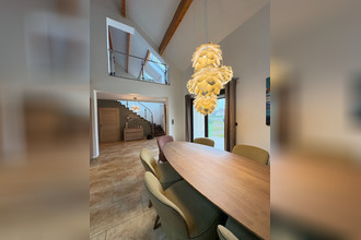 achat maison lamorlaye 60260