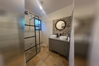 achat maison lamorlaye 60260