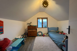 achat maison lamorlaye 60260