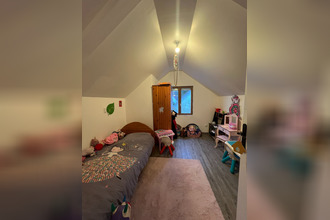 achat maison lamorlaye 60260