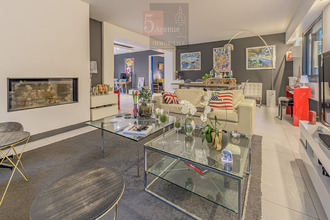 achat maison lamorlaye 60260