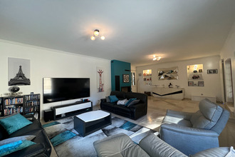 achat maison lamorlaye 60260