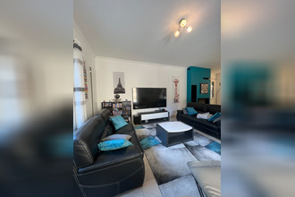 achat maison lamorlaye 60260