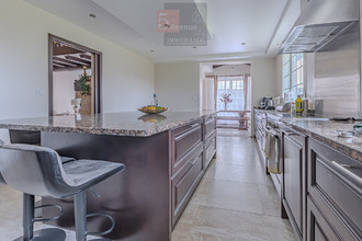 achat maison lamorlaye 60260