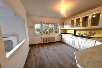 achat maison lamorlaye 60260