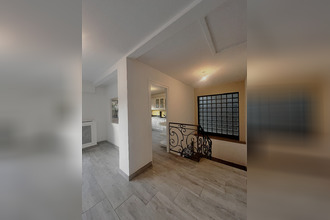 achat maison lamorlaye 60260