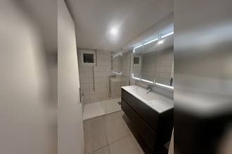 achat maison lamorlaye 60260