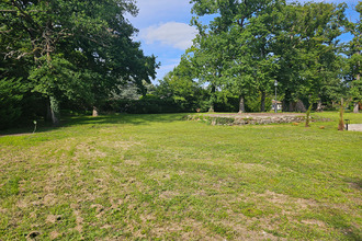 achat maison lamorlaye 60260