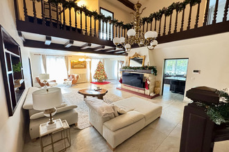 achat maison lamorlaye 60260