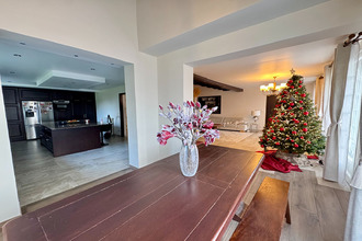 achat maison lamorlaye 60260