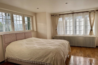 achat maison lamorlaye 60260