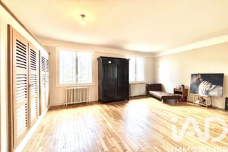 achat maison lamorlaye 60260