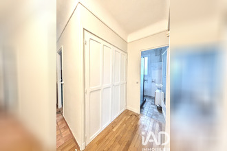 achat maison lamorlaye 60260