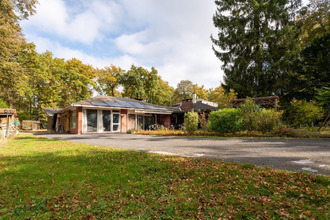 achat maison lamorlaye 60260