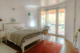 achat maison lamorlaye 60260