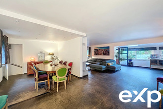 achat maison lamorlaye 60260