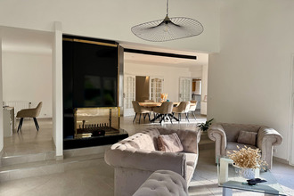 achat maison lamorlaye 60260