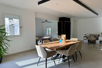 achat maison lamorlaye 60260