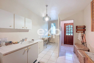 achat maison lamorlaye 60260