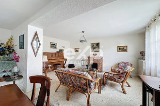 achat maison lamorlaye 60260