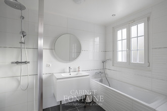 achat maison lamorlaye 60260