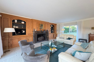 achat maison lamorlaye 60260